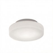 Lodes - Makeup AP2 Taklampa/Vegglampa Ø20