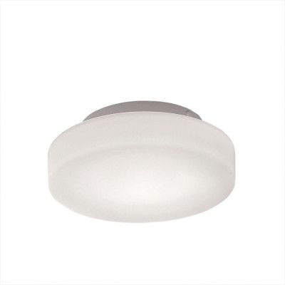 Lodes - Makeup AP2 Taklampa/Vegglampa Ø20