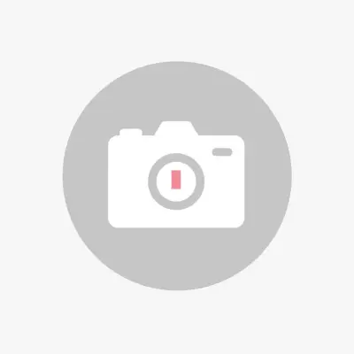 Lodes - Nostalgia Taklampa SO1 Crystal