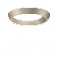 Lodes - Tidal 45 Plafond 3000K Matt Gyllene