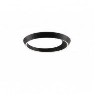 Lodes - Tidal 60 Plafond 2700K Matt Gyllene