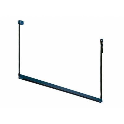 LOOM DESIGN - Belto Taklampa Blue