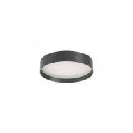 LOOM DESIGN - Lucia 35 Plafond Black