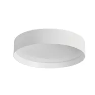 LOOM DESIGN - Lucia 35 Plafond White
