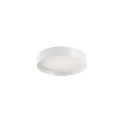 LOOM DESIGN - Lucia 35 Plafond White