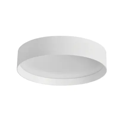 LOOM DESIGN - Lucia 35 Plafond White