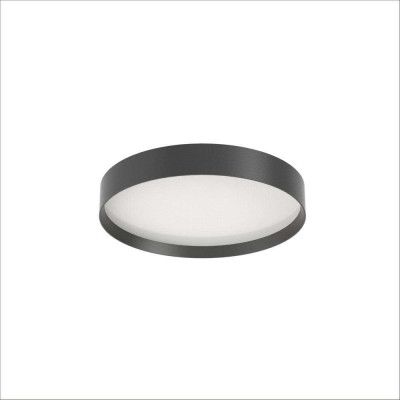 LOOM DESIGN - Lucia 45 Plafond Black