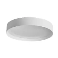LOOM DESIGN - Lucia 45 Plafond White