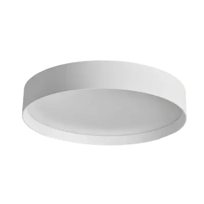 LOOM DESIGN - Lucia 45 Plafond White