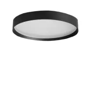 Loom Design - Lucia 60 Plafond Svart