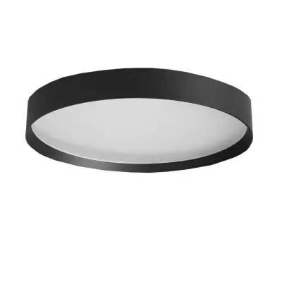 LOOM DESIGN - Lucia 60 Plafond Svart