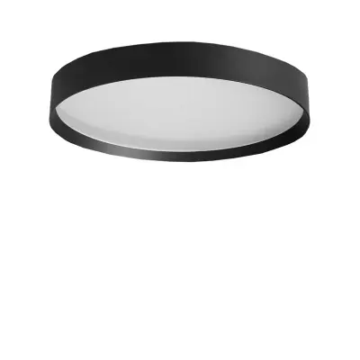 Loom Design - Lucia 60 Plafond Svart