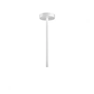 LOOM DESIGN - Lucia Rod til Lucia Plafond 35/45/60 White