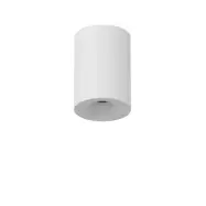 Loom Design - Nyx Plafond Matt White