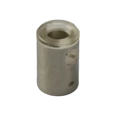 Louis Poulsen - Aflastning PH 3/2 Pendellampa