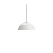 Louis Poulsen - AJ Royal 250 LED Taklampa Vit