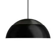 Louis Poulsen - AJ Royal 500 LED Taklampa Svart