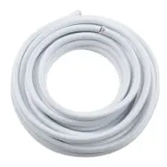 Louis Poulsen - Cable for Old Model of PH 5&PH 4/3 Pendant i metermål