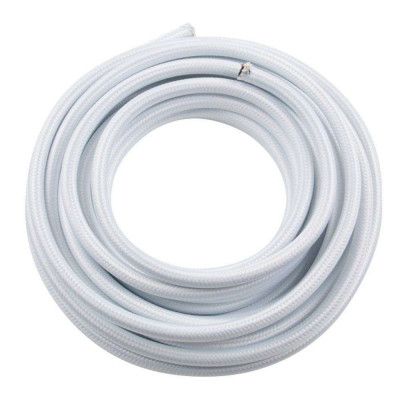 Louis Poulsen - Cable for Old Model of PH 5&PH 4/3 Pendant i metermål