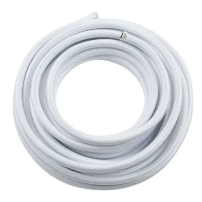 Louis Poulsen - Cable for Old Model of PH 5&PH 4/3 Pendant i metermål