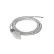 Louis Poulsen - Komplett Upphängningssats till Toldbod Glas Taklampa Ø155