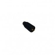 Louis Poulsen - PH 2/1 Standard E14 Sockel