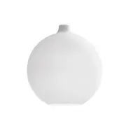 Louis Poulsen - Wohlert Ø350 Glasskärm Opal