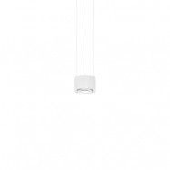 Arcchio - Atreus LED Taklampa Up/Down White