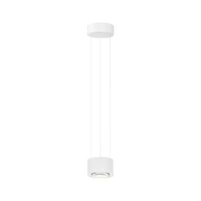 Arcchio - Atreus LED Taklampa Up/Down White