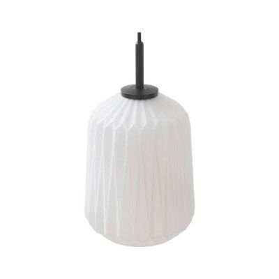 Arcchio - Lirien Taklampa VitLucande