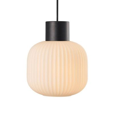 Lucande - Lomeris Taklampa Opal Lucande