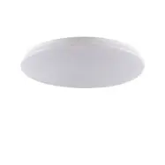 Lucande - Marlie Smart Home Plafond White