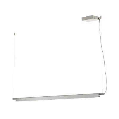 Luceplan - Compendium Taklampa 2700K Brass