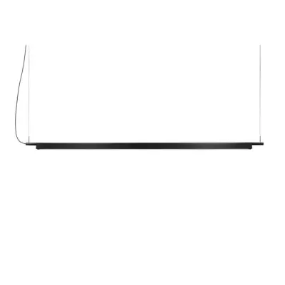 Luceplan - Compendium Taklampa 2700K Svart