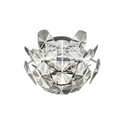 Luceplan - Hope Plafond