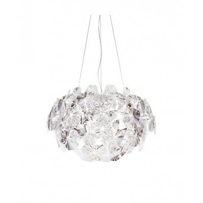 Luceplan - Hope Taklampa Ø110