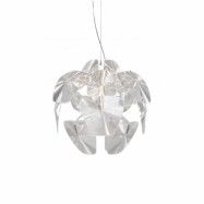 Luceplan - Hope Taklampa Ø61