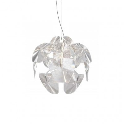 Luceplan - Hope Taklampa Ø61