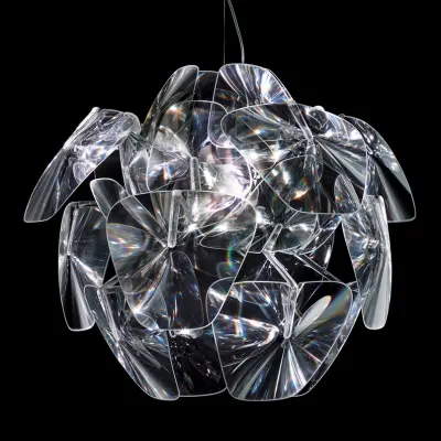 Luceplan - Hope Taklampa Ø61