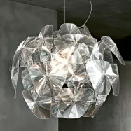 Luceplan - Hope Taklampa Ø72