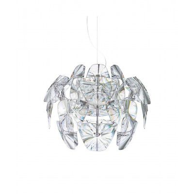 Luceplan - Hope Taklampa Ø72