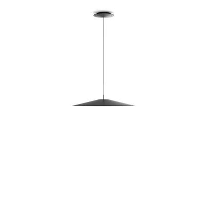 Luceplan - Koinè Taklampa 2700K Ø55 Black