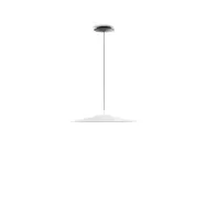 Luceplan - Koinè Taklampa 2700K Ø55 White