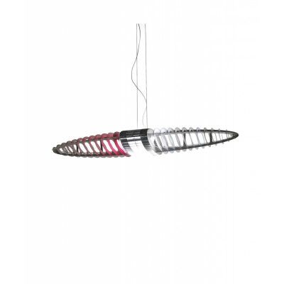 Luceplan - Queen Titania Taklampa