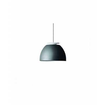 Lumini - Bossinha Taklampa Grey
