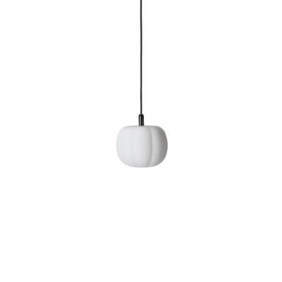 Made By Hand - Pepo Taklampa Small Ø20 Opal