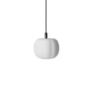 Made By Hand - Pepo Taklampa Small Ø30 Opal
