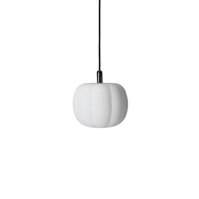 Made By Hand - Pepo Taklampa Small Ø30 Opal