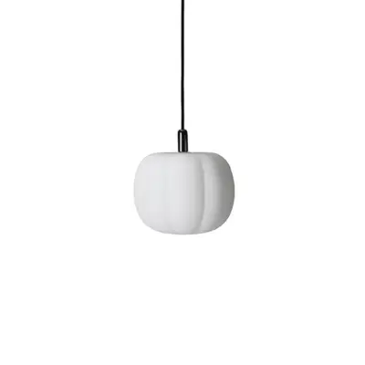 Made By Hand - Pepo Taklampa Small Ø30 Opal