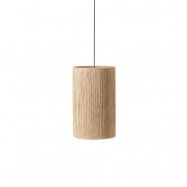 Made By Hand - Ro Taklampa Ø30